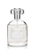 ESSENZA PROFUMO CASHMERE 100ML Codice: ES01