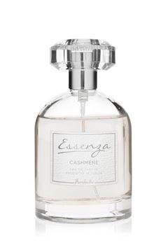 ESSENZA PROFUMO CASHMERE 100ML Codice: ES01