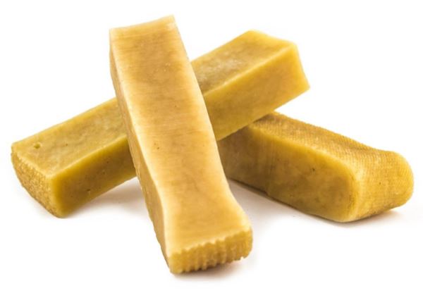 BARRETTA YAKY LARGE 130-150GR