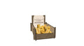 ESPOSITORE BARRETTE YAKY 45PZ (NT14=20PZ