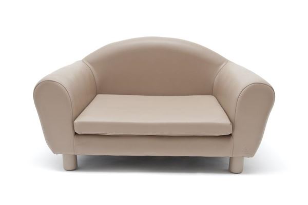 SOFA MAISON TORTORA 73X52X40CM