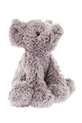 ELEFANTINO PELUCHE 33X27X25CM