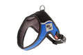 HARNESS REG. EVEREST XL(80-105CM)/52CM