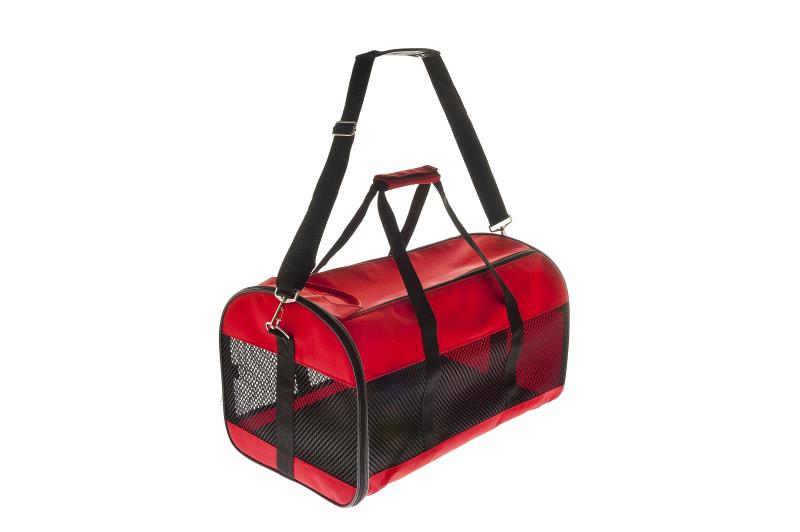 BORSA FACILE 51X30X29CM