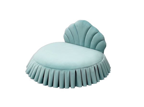 LETTINO ARIEL 50X43X34CM