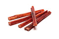 BUSTA NERBO DI BUE 1KG