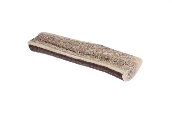 CORNA CERVO LARGE TAGLIATA 100-120GR