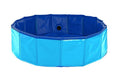 PISCINA PER CANI SMALL DIAM.80 H 20CM