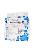 TAPP. ASSSORBELLO EASY 60X60 2CNFX100PZ