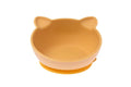 CIOT.GATT AMORCROMIA SILIC.150ML ARANCIO