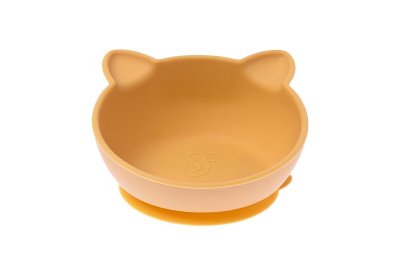 CIOT.GATT AMORCROMIA SILIC.150ML ARANCIO