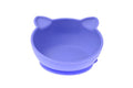 CIOT.GATT AMORCROMIA SILIC.150ML BLU