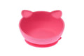 CIOT.GATT AMORCROMIA SILIC.150ML FUCSIA