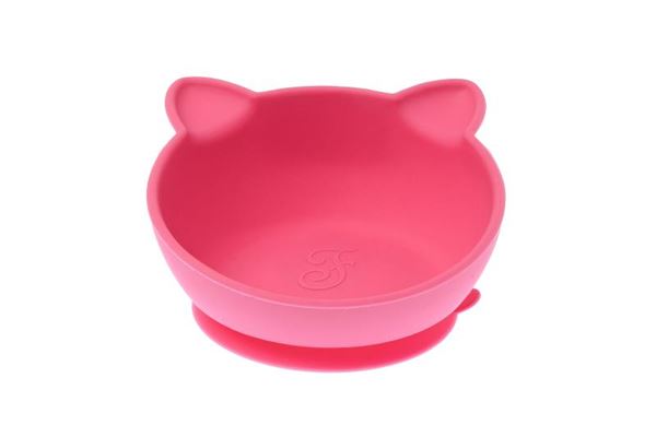 CIOT.GATT AMORCROMIA SILIC.150ML FUCSIA