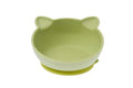 CIOT.GATT AMORCROMIA SILIC.150ML VERDE