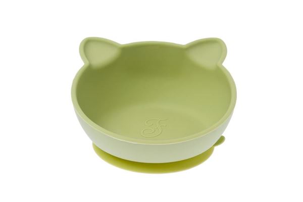CIOT.GATT AMORCROMIA SILIC.150ML VERDE