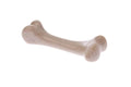NYBONE OSSO NYLON E LEGNO 17CM