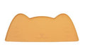 TAPP.AMORCROMIA GATTO SILIC. 42X25 ARANC
