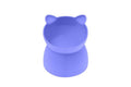 CIOT.GATT AMORCROMIA ALTA SILIC.150ML BL