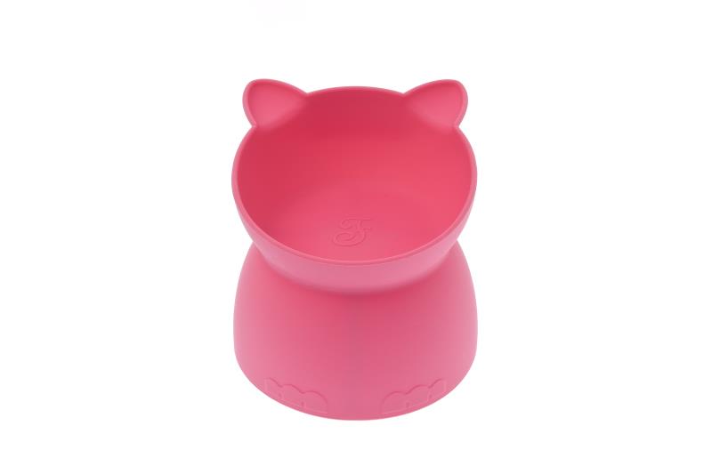 CIOT.GATT AMORCROMIA ALTA SILIC.150ML FUCSIA
