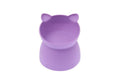 CIOT.GATT AMORCROMIA ALTA SILIC.150ML LILLA