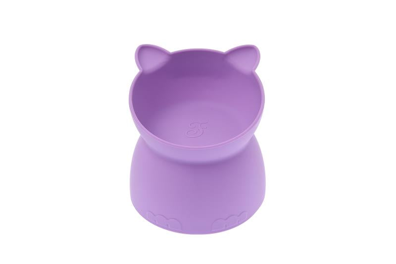CIOT.GATT AMORCROMIA ALTA SILIC.150ML LILLA